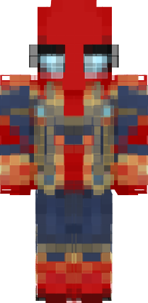 Preview of texture: dwawe