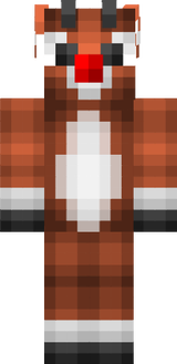 Rudolph12