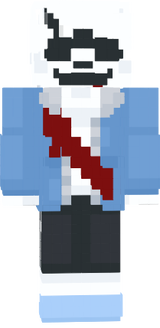 sans