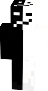 lvıhku