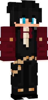 Kaerel