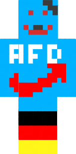 AfD H.Dolf