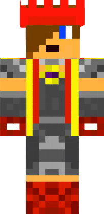 Preview of texture: casio312