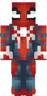 spidey