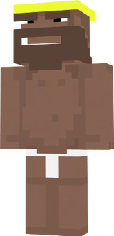 ghgh