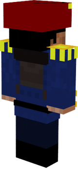 aa