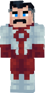 Omni-man