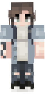 mm