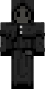 ewan