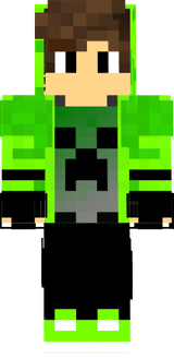 Dascreep-3