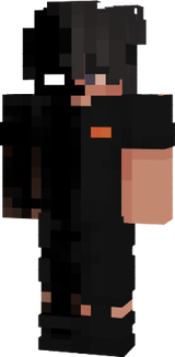 penttaxx