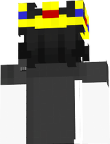 Ogaara 3.0