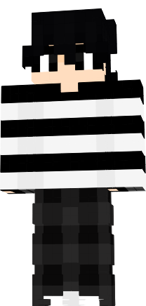 Preview of texture: skin_nahaii
