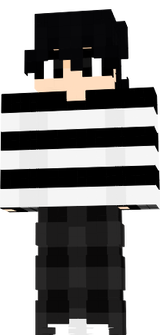 skin_nahaii