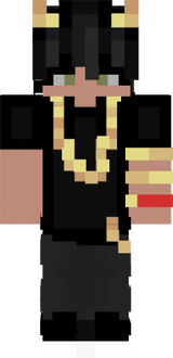 s4ntiago