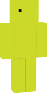 AAAAAA