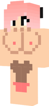 ca