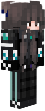 piaf1merc
