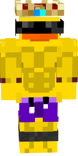 d··k