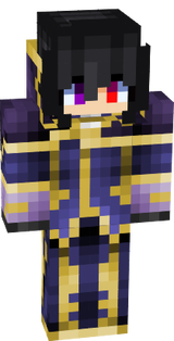 ルルーシュ