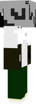 ben
