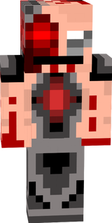 bb