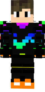 JexsMC prueba 3