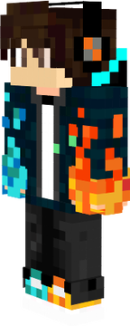 lokstek