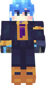 thanos diamond