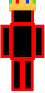 Hypermc