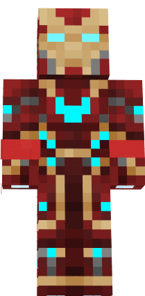 Preview of texture: 8080