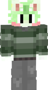 fursona