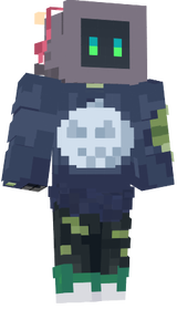 El_Elio HalloWeen v2