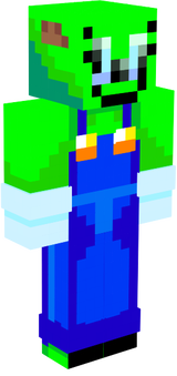 mamamiaein v2