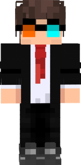 TTTT
