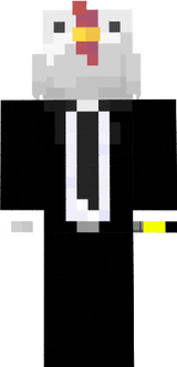chiken