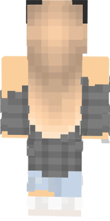 sören