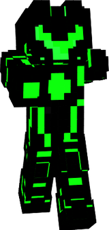 teopro