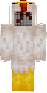 cheken5