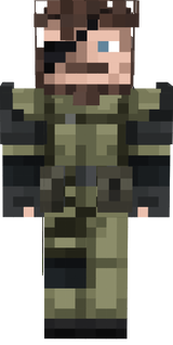 big boss