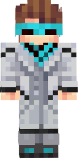 New_Tilowka