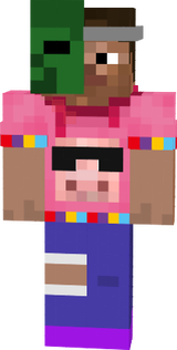 ooharazombie