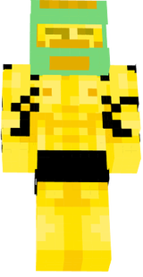 Gigachet ulfw
