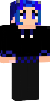 オリジナル