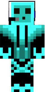 slime