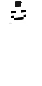 124