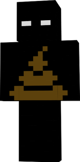 poopman