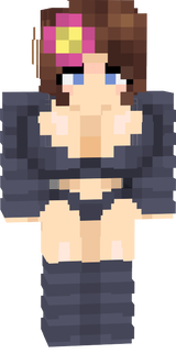 jenny