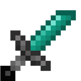 diamond_sword