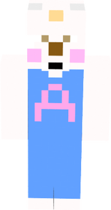 amochan